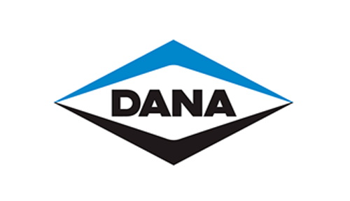 dana