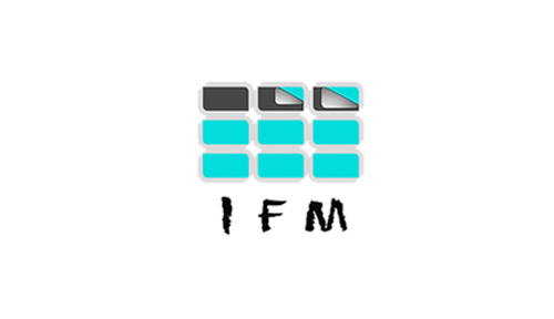 ifm