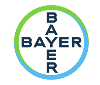 bayer