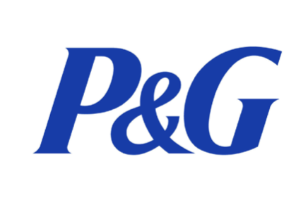 pg