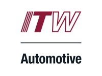 itw_automotive_logo (1) okokok1111